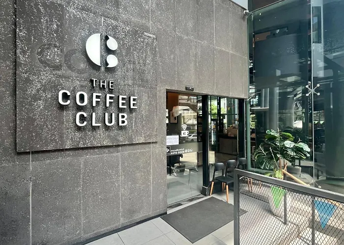 Apartment 1br 5 Min To Bts 1000mbps Fiber Wi-fi Great Location